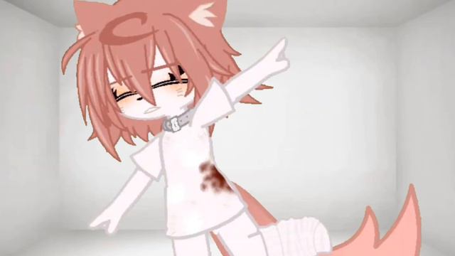 //клип Gacha Hokc /// клип// гача нокс - гача клуб// Blood Water// смотреть онлайн