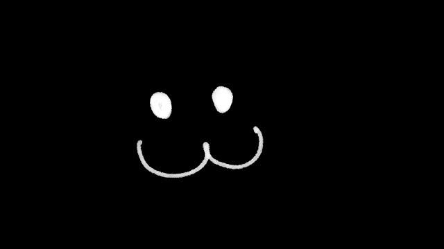 Обесценивание депрессии врачами в России // мой опыт психологических проблем