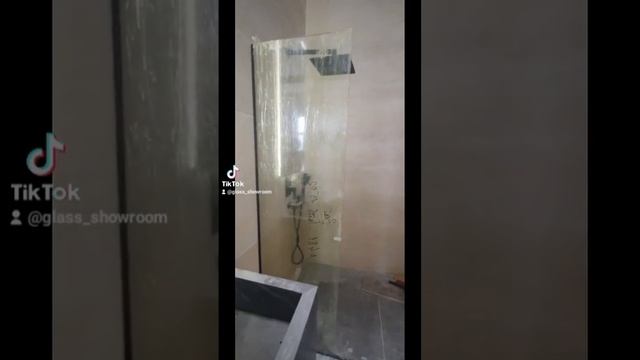 ?•Всякие виды стёкла,?•Душевые кабины,?•Перила, •Козырьки,+99888 033 11 44+99898 888 90 88