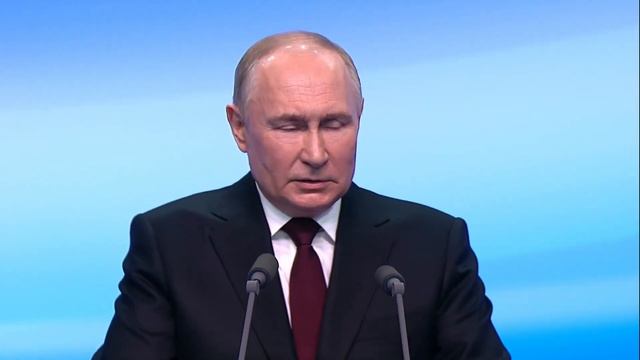 Путин-прокомментировал-смерть-Навального смотреть онлайн