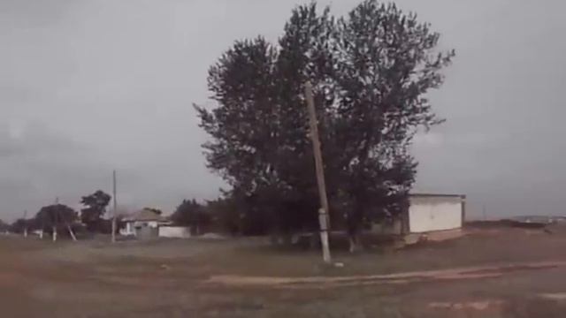 Село моё Георгиевка смотреть онлайн