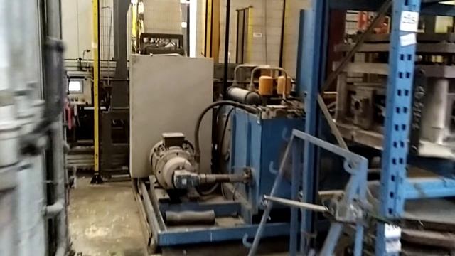 22 04 17 aria fonderia.mkv смотреть онлайн