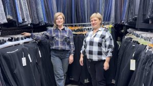 DURAN✨ ТУРЕЦКИЕ ДЖИНСЫ| БРЮКИ| ДЖИНСОВКИ💃 НОВИНКИ😍 ТК Садовод. Москва