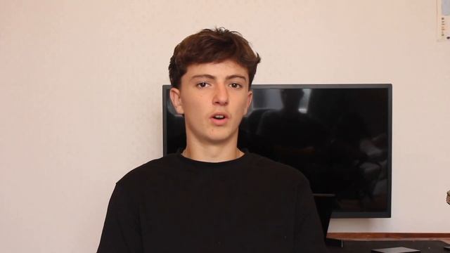 How to Make Money As a Loop Maker (Starting From Zero) смотреть онлайн