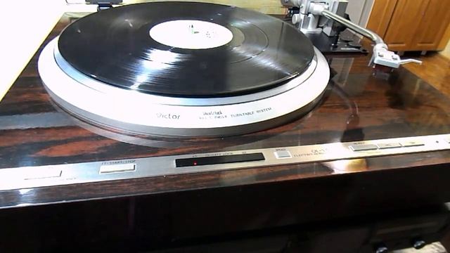 VICTOR QL – Y5 #2 смотреть онлайн