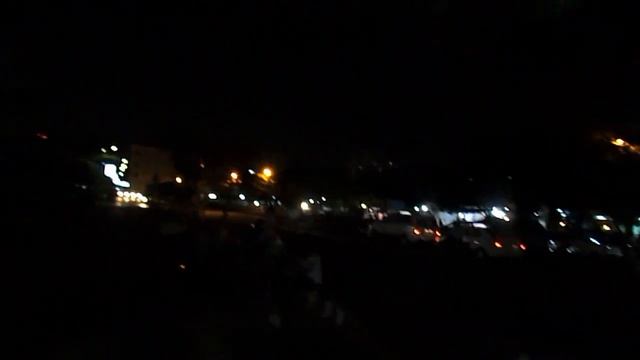 САЙГОН САМОСТОЯТЕЛЬНО. На ж/д вокзале города Сайгон смотреть онлайн