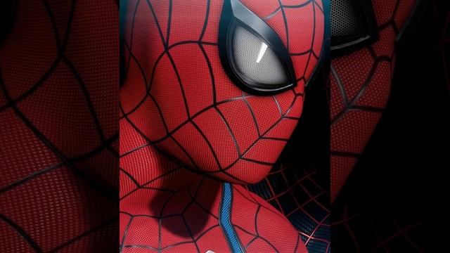 Marvel Spider Man 2 Создается Только Для PlayStation 5 #MarvelSpiderman2 #Spider