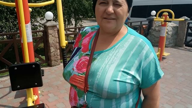 Боль в ногах прошла после молитвы. смотреть онлайн