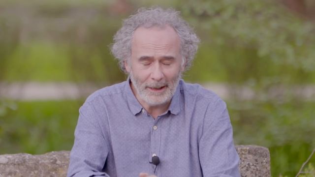 Interpréter ses rêves - Arnaud Riou смотреть онлайн