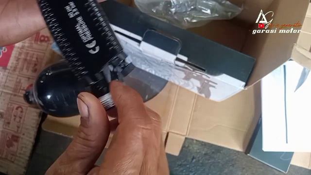 alat tempur auarita lion 1 lvmp смотреть онлайн