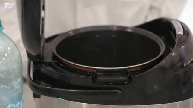 Росконтроль обнаружил в воде "Архыз" рекордное количество серебра! смотреть онлайн