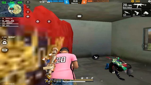 HIGHLIGHTS CHEATER 2.0 ! ??♂️ intel Celeron 1.80 Ghz | 4Gb Ram Smart GAGA смотреть онлайн