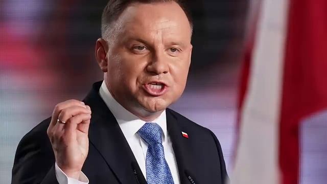 Что происходило за последние часы! МоГилизация в Польше. Курьезы Украинских военных с LEOPARD 2А4