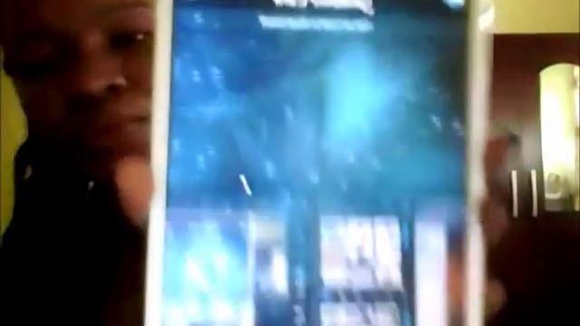 Aquarius December 2015 Love & Soul Oracle ONLY LOVE WILL LIBERATE YOU!! смотреть онлайн