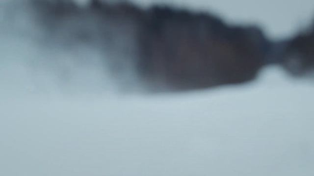 Свободный поток. Tank 500 Urban: семеро на двух моторах смотреть онлайн