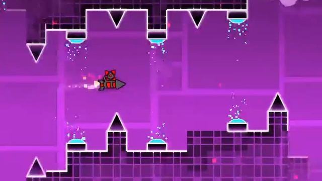 Xstep