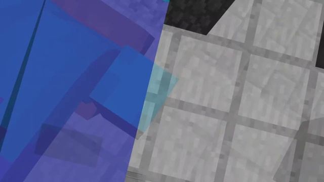 sleepwalking minecraft animation смотреть онлайн