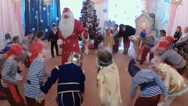 По следам Снежной Королевы смотреть онлайн