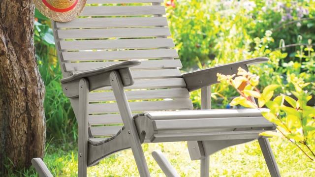 Jedynka Deco & Protect Impregnat 3w1 смотреть онлайн