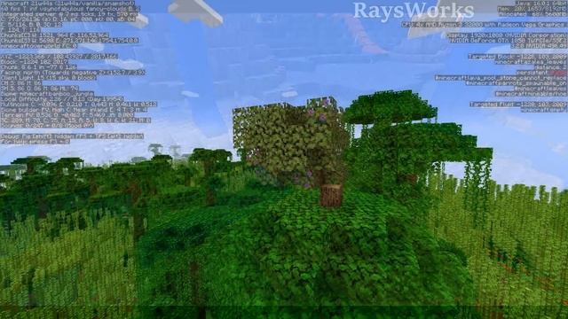 1.18 Pre-Release 3-8 | Ghost Observers, Bedrock Fix and MORE! смотреть онлайн