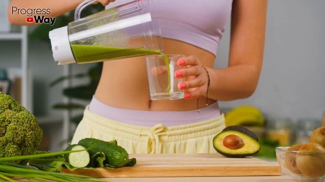 СЕСТРА Пила Яблочный Уксус Натощак И Вот Что Случилось Через Месяц, Даже Не Ожидала Такого… смотреть онлайн