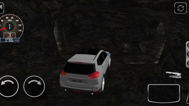 Off Road Rally 8 Level 32 / Hard Off Road Driving Game смотреть онлайн