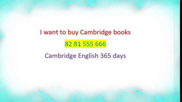 Spoken English | Spoken English Whatsap group link смотреть онлайн