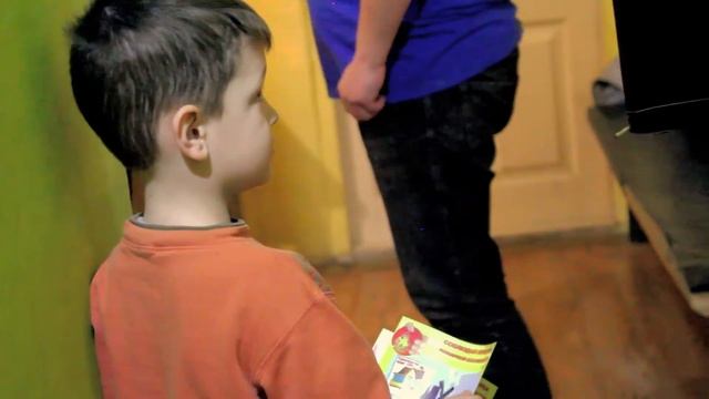 Автономные пожарные извещатели на безвозмездной основе в 2021 году получили 16 севастопольских семе смотреть онлайн