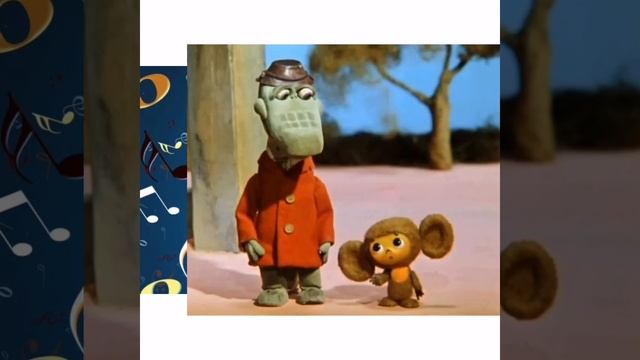 «Угадай мелодию» Игра для детей смотреть онлайн