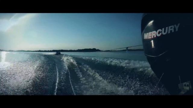 а мы тут плюшками балуемся смотреть онлайн