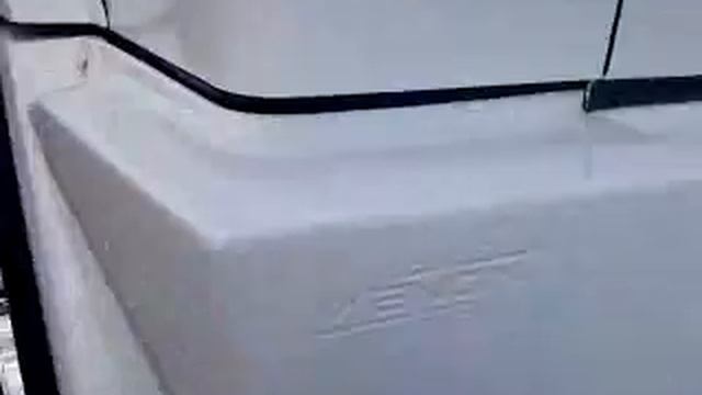 hummer h2 смотреть онлайн