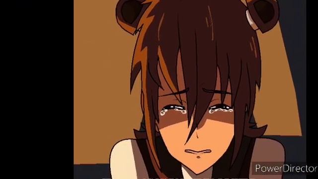 Фнаф песня "Пора привлечь внимание и сказку рассказать" смотреть онлайн