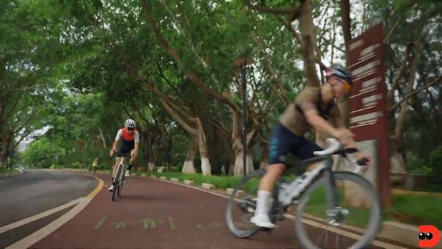 Экшн-камера DJI Osmo Action 4