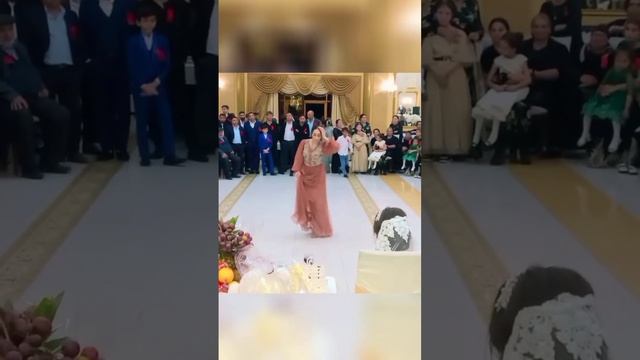 цыганская свадьба Ваня и Наташа, танец на приз ? смотреть онлайн