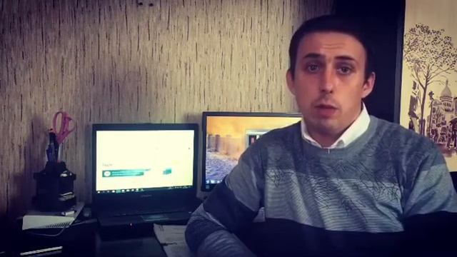 Предельный возраст пребывания на военной службе. Заключение контракта смотреть онлайн