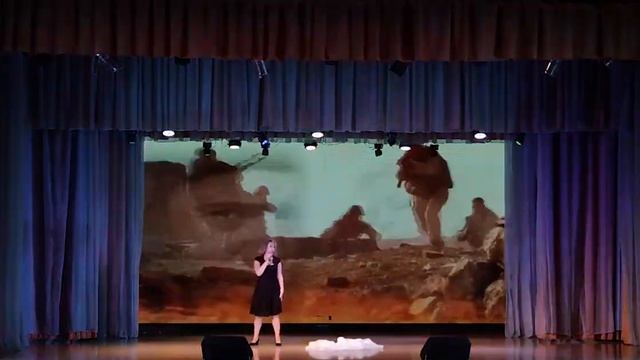 Ирина Митюшина. Белый танец смотреть онлайн