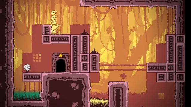 Offspring Fling gameplay смотреть онлайн