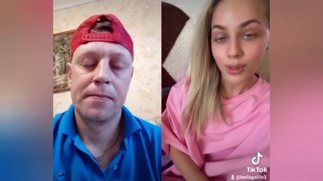 Где найти мужика? смотреть онлайн