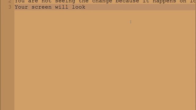 Iris - How to install and activate Iris смотреть онлайн