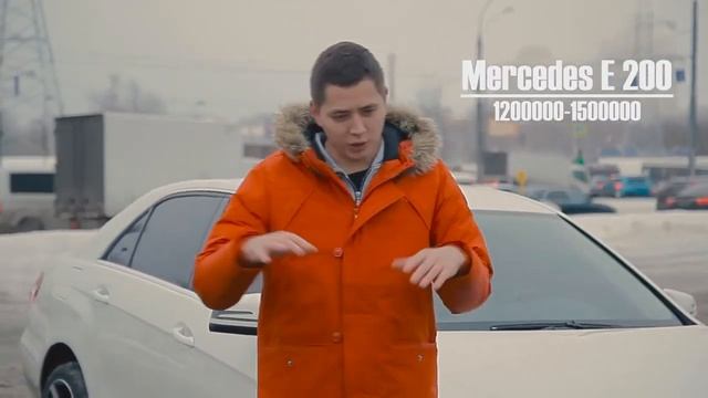 АВТОПАРК ИЛЬДАРА ВТОПОДБОР. КАКИЕ МАШИНЫ У ИЛЬДАРА СИБГАТУЛЛИНА смотреть онлайн