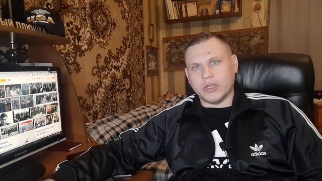 БАНДИТЫ 90Х/МЫСЛИТЬ КАК ПРЕСТУПНИК смотреть онлайн
