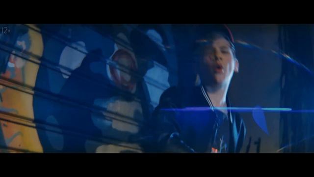 @NEBO5 - 8 чудо смотреть онлайн