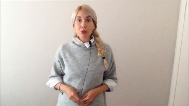 Турецкий язык : как преодолеть языковой барьер? смотреть онлайн