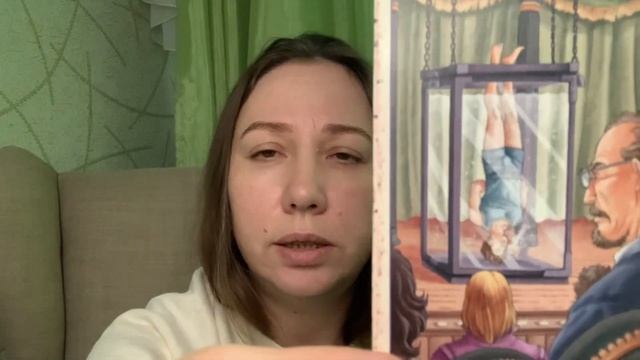 Овен - гадание ноябрь (на две декады) смотреть онлайн