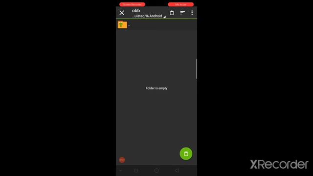 How To Download Nbalive Mobile(Offline)on Android