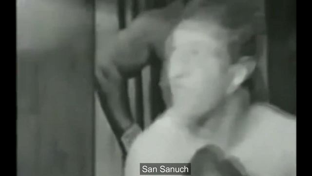 Rocky Marciano training motivation boxing РОККІ МАРЧІАНО ТРЕНУВАННЯ смотреть онлайн