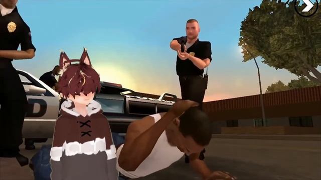 ТОП 5 лучших мобильных игр. Во что поиграть на телефоне? смотреть онлайн