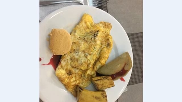 Куба. Варадеро смотреть онлайн