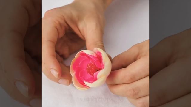 56 BEAUTIFUL AND EASY SPRING DECOR IDEAS смотреть онлайн