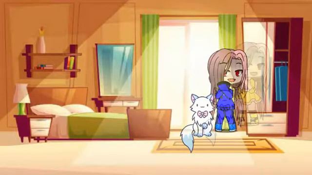 В комм напишите вопросы и в следующем видео я на них отвечу смотреть онлайн